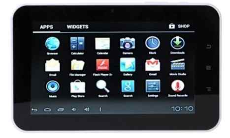20ԪAndroid 4.0ƽ