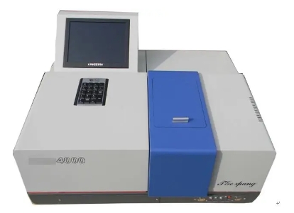 yx