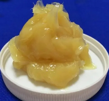 塑料齒輪潤滑脂