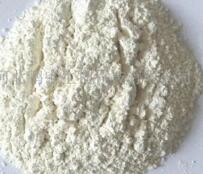 大蒜粉
