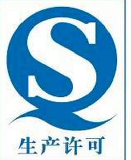 a(chn)SC