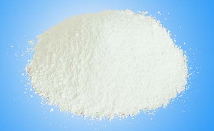 硅樹(shù)脂