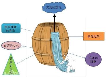 煙霧凈化