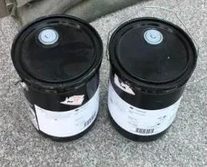環(huán)氧樹脂灌封膠