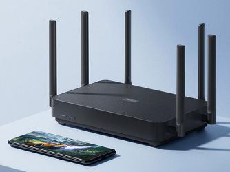WiFi6