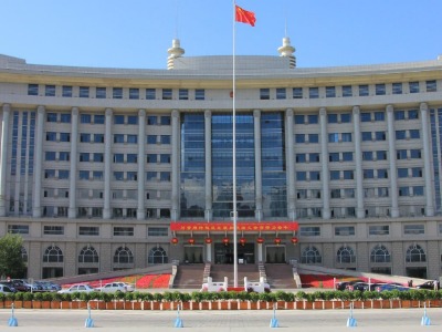 不銹鋼旗桿