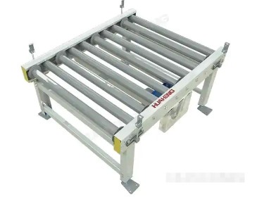 輥道輸送機(jī)