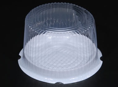 PVC