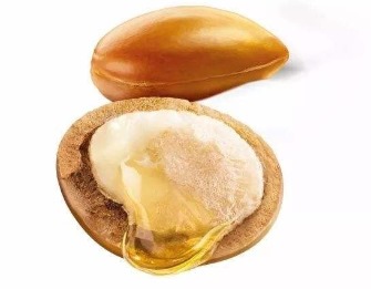 ľ
