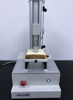 Էx