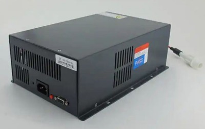 連續(xù)激光電源