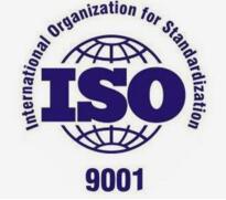 ISO9001JC
