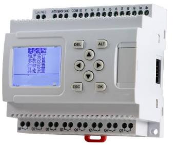 PLC