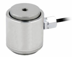 測(cè)力傳感器
