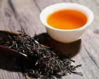 紅茶