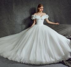 婚紗