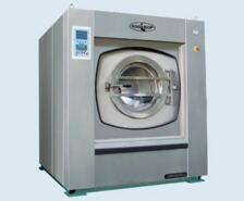 水洗機(jī)