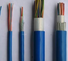 通信電纜