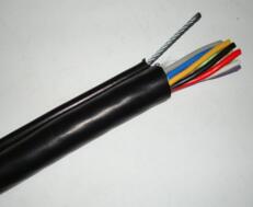 信號電纜