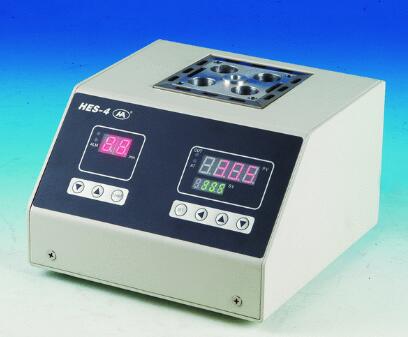 進(jìn)樣器