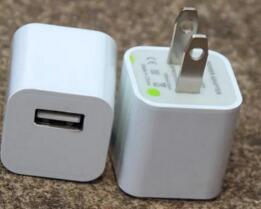 手機充電器