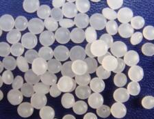 PVDF