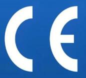 CEJ(rn)C