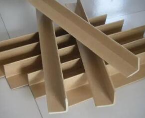 紙護(hù)角