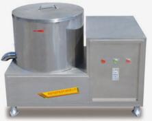 脫水機(jī)