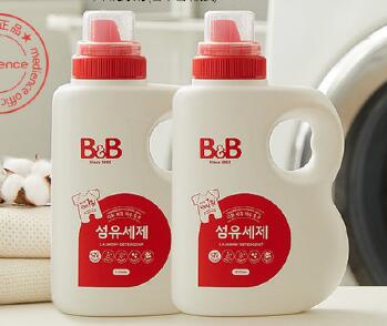 洗滌劑