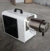 熱風(fēng)機(jī)