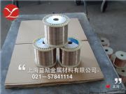 i~bmn43-0.5F(xin)؛