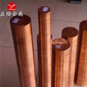 qsn4-4-4~ۏS