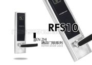 (yng)RFS10i