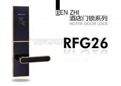 ܾƵTiRFG26