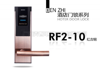 (yng)RF2-10tžƵБ(yng)Ti
