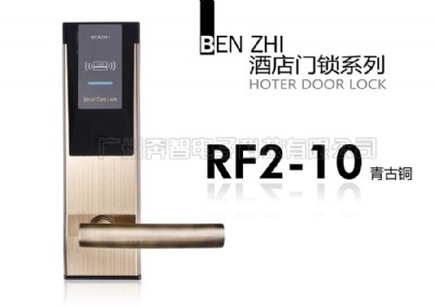 RF2-10žƵБTi