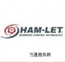 ɫйķHAM-LETyTЇϺ׿yT