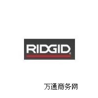 RIDGIDܵЇϺ׿yT޹˾