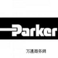 ɿPARKERyTЇϺ׿yT޹˾