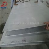 3j22ԺϽ