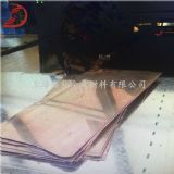 cuni30mn1feW(xu)ɷ