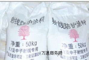 侀oͿ