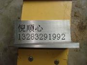 a(chn)ӹC(j)ебF Ɍб|F