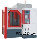 M650ģߵ㊙C(j) 380V/5.5KW㹦S늙C(j)(D)