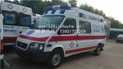 ȫL(zhng)So(h)܇(ch)DƬ 13951722009