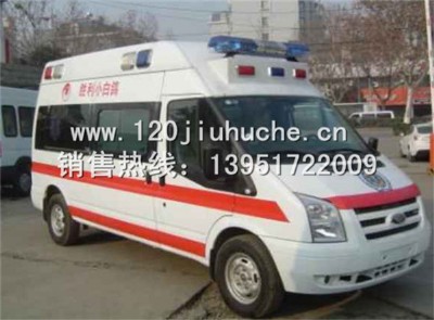 ȫv348L(zhng)So(h)܇(ch)r(ji) DƬ