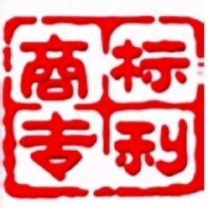 Ո̘˵YϺ