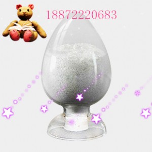24-ȩF(xin)؛r(ji)|S҃r(ji)