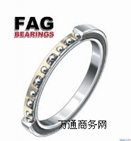 (yng)FAG-108̖S